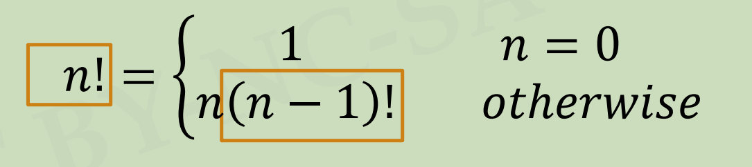 1345166-20190221193939424-1889363583.png