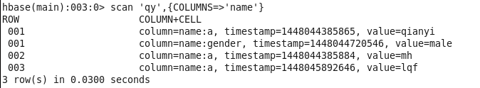 44d6861f3e0442d659626f7aac2375c3.png