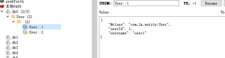 UTOOLS1554959697256.png