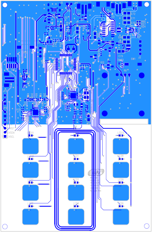 6701a7d02fd4219ef22e4b4f5395a03d.png