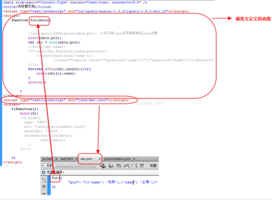 10adf1ca7835c17c44fbd8f6fff850a3.png