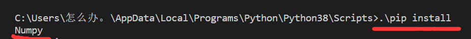 4da31c54f577903dec140852f7c31dbe.png