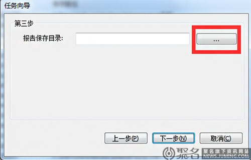 cd238650f2ef46bc18d9e6801a26f695.png