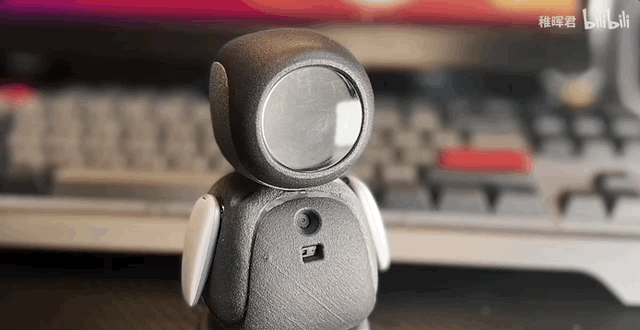 1719a96aa29dae0d303cff9e62bc7195.gif