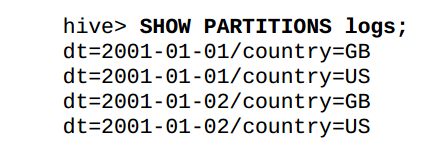 image_1aou2f2hq1epk60tvfn1c631bmu13.png-33.5kB