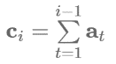 4e808fbb46734408acebeb459945c8d2.png