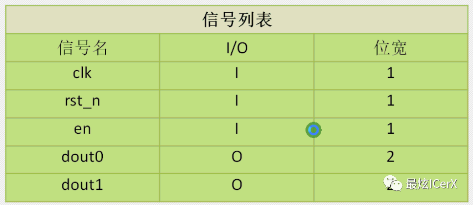 572bddfaf6836c15d9336de5d95f249d.png