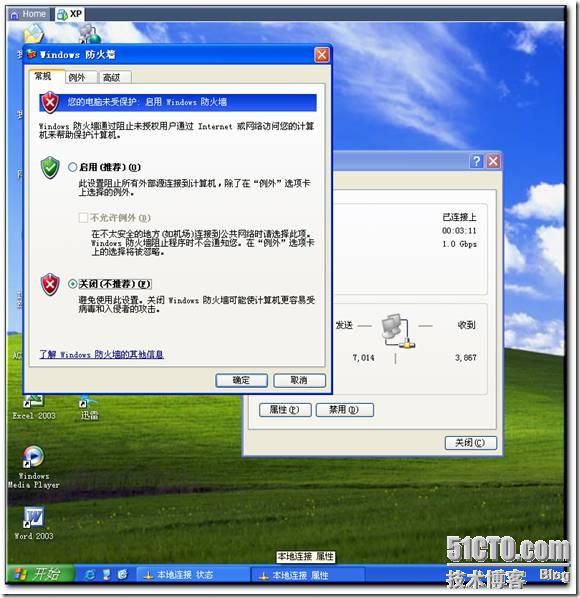 clip_image006