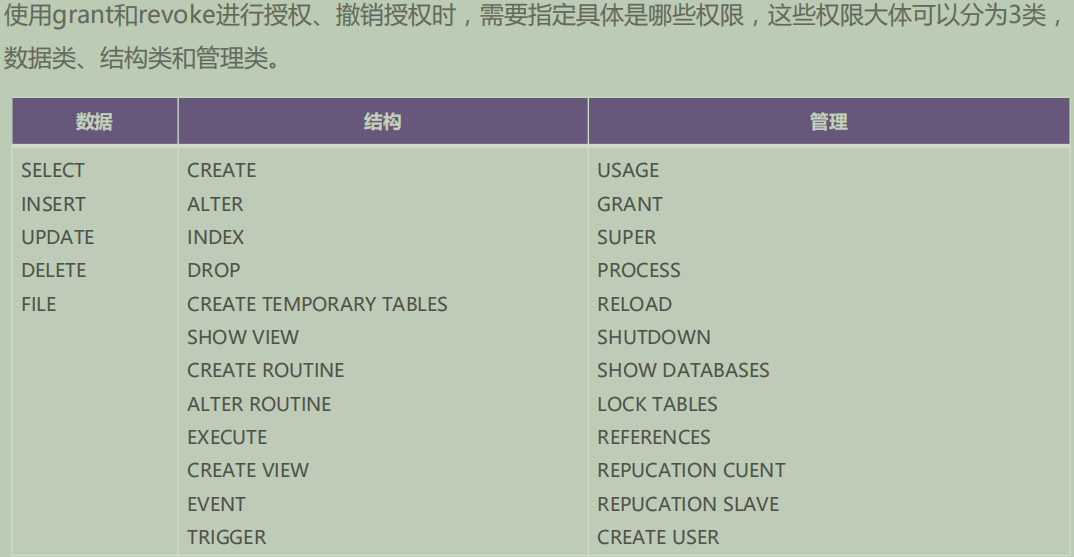 QQ截图20200610224511.png