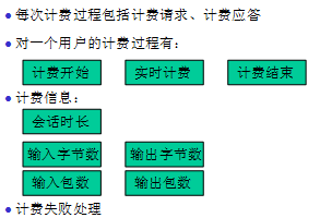 1276762-20180621185652539-2126634198.png