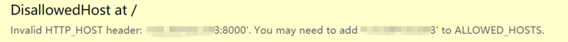clipboard.png