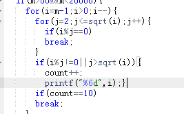 1233757-20171118200436421-639556369.png