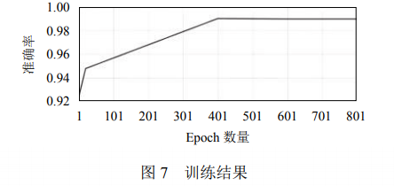 4ac45451e7eaa5d7106b49bb4b5f67ef.png