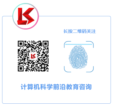 946033c0b54458c57a6315840178f084.gif