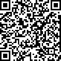 1071539-20170602220006258-1889694828.png