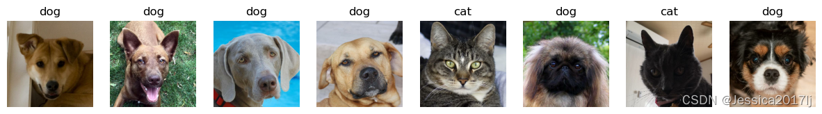 [外链图片转存失败,源站可能有防盗链机制,建议将图片保存下来直接上传(img-U5NruHdP-1664521063996)(output_13_0.png)]