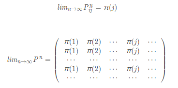 e885ac7f88f6800d6a928e55218c0613.png