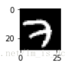 ddb8e50e5d71aa077bff0dbd774f615a.png