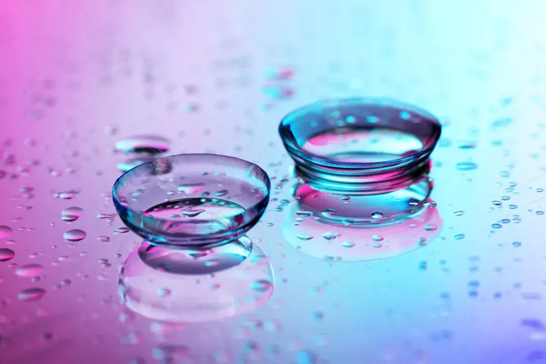 2530112-83605cf85cc99785.png