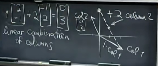 image-20231111102024425