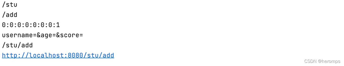 [外链图片转存失败,源站可能有防盗链机制,建议将图片保存下来直接上传(img-9hcWfTiQ-1643289877713)(/Users/heroma/Library/Application Support/typora-user-images/image-20220118211114174.png)]