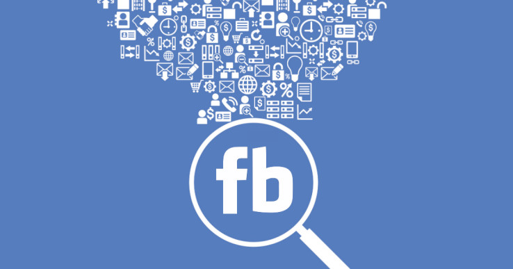 Facebook 开源 FAISS；MIT 开发 SDV 系统，将合成数据用于机器学习等 | AI 开发者头条