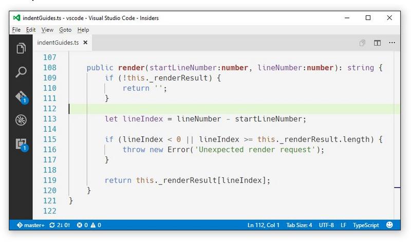 June_2016_editor-indent-guides.jpg