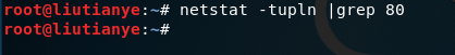 1043510-20190505192855131-641205371.png
