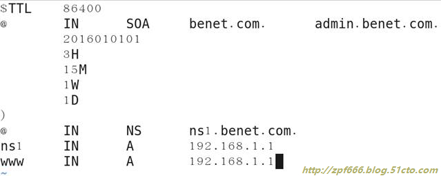 image018.jpg wKiom1lnTuuBY7x_AACyGkTMlvI232.jpg