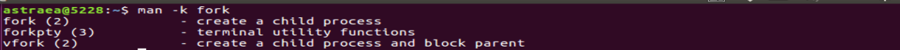 1073846-20171216124839216-364736118.png