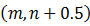 clip_image030[7]