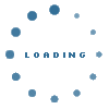 loading loading