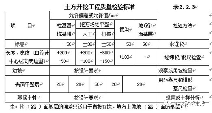 be456543f3d7babf08deb6e2832ec791.png
