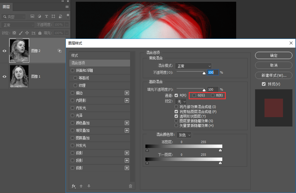 a0b600e9db57730202658d01cf6ced9e.png