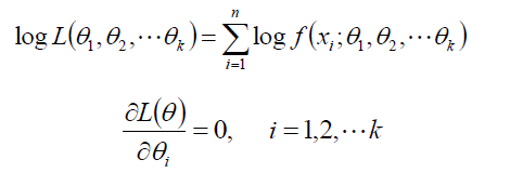 162748_B0oA_2002757.png