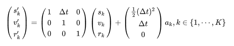 90699f5baa19c69951f46304c0161e5c.png