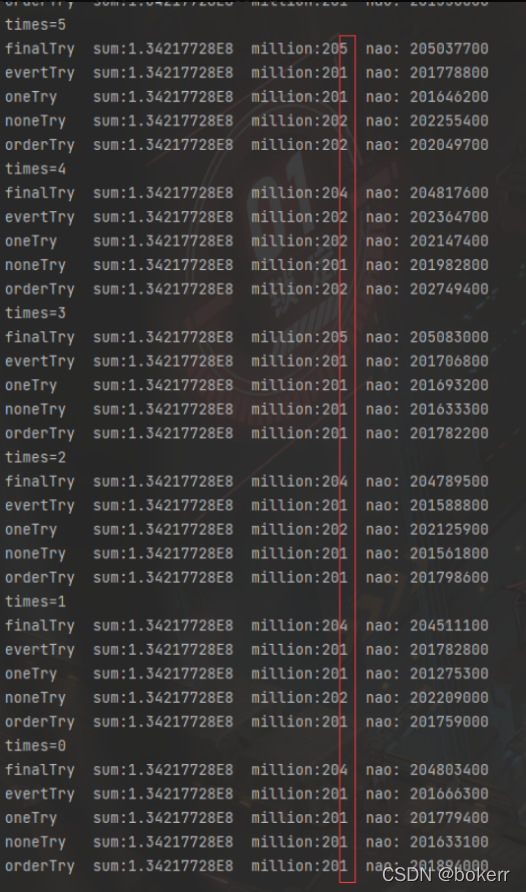 78c4af806779b6427704e41deaf41f91.png