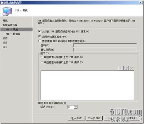 clip_image020