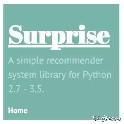 3a53046218b21b5a30ca81d1c19ef733.png