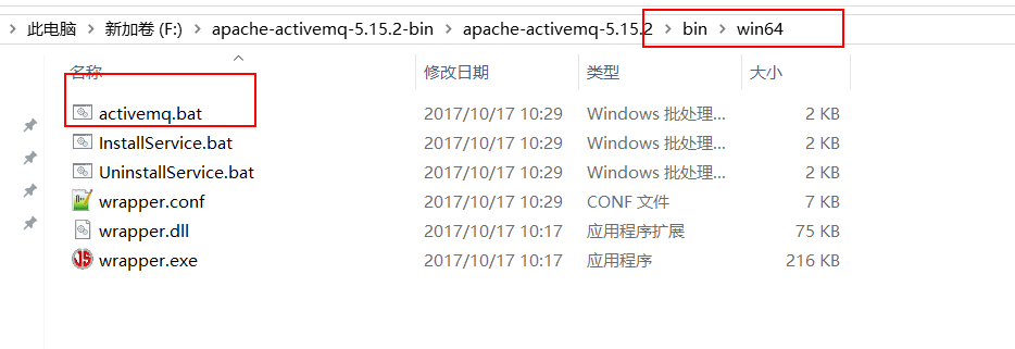 0N9aRNpbxJmnzD19eLbUZxyg1iVTVaDKZ5z1cs1Q7zpjS1512701797458.png