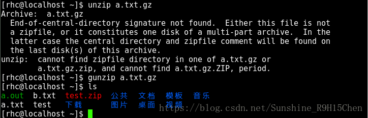 这里写图片描述
