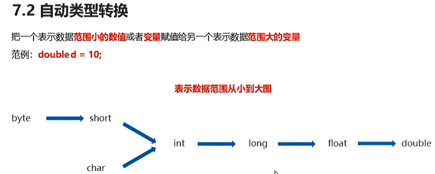 image-20210806111241295