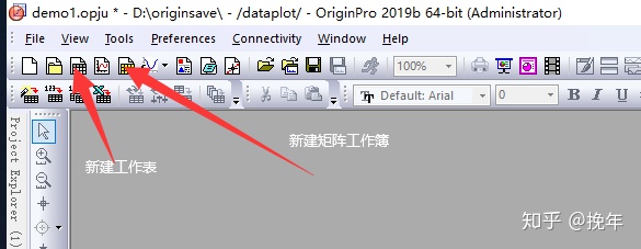 8994144ef652a01af47c2a468caccae7.png