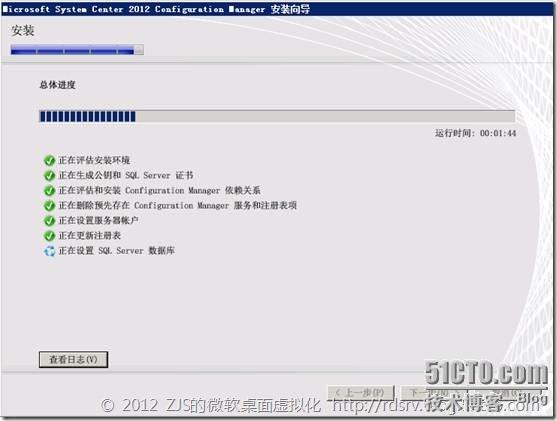 clip_p_w_picpath119