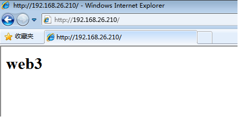 dGYBAAAAAAAA&ek=1&kp=1&pt=0&bo=0AHlAAAAA