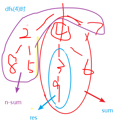 1590236944675