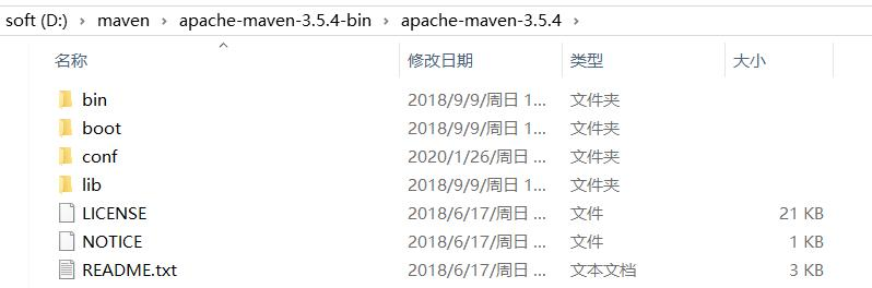å¨ç½æå®¹æçè§£çMavenå®è£ãéç½®ãéææ¼ç¤º