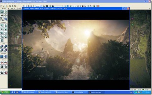 clip_image014