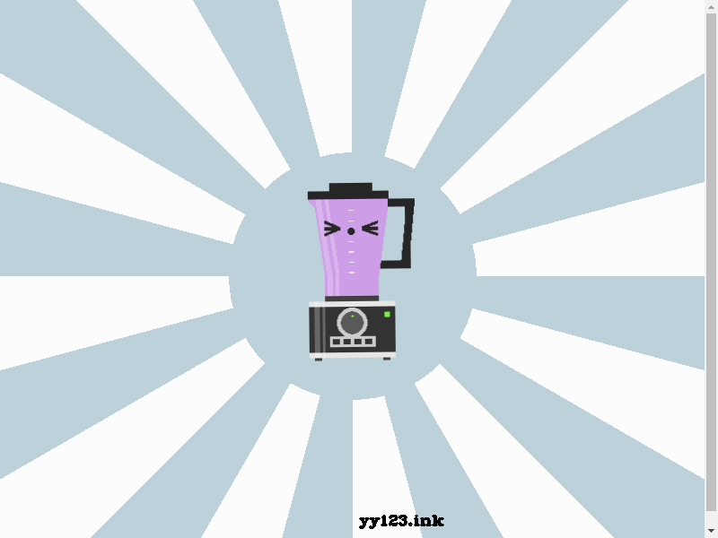 1628073556.png